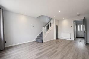 29, Chase Farm Close, Southampton SO32 2UB