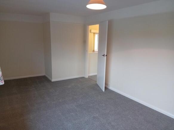 Bedroom 2 2024