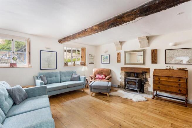 1 Bliss Mill Cottage fpz235565 (21).jpg