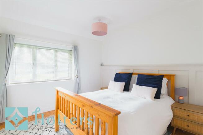 8 Hamlet Road, Ludlow-17.jpg