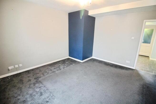 2 bed End of Terrace for sale Image 6