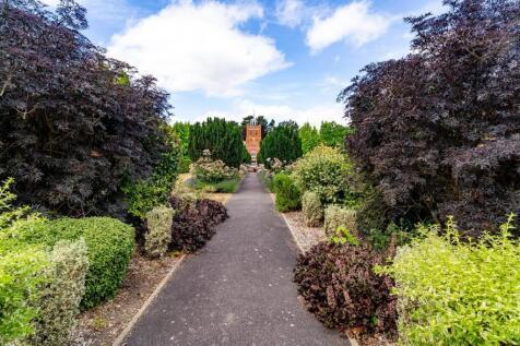 85138_flat_west_hall_beningfield_drive_st_albans_