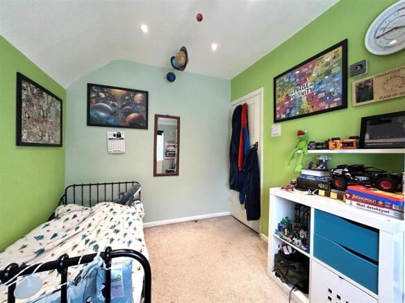 Photo 14
