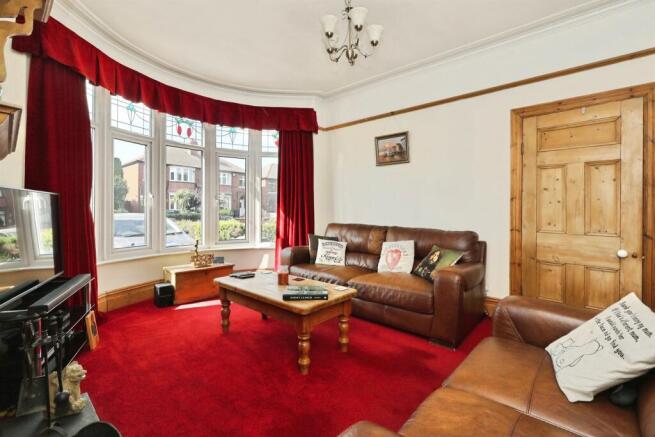 4 bed End of Terrace for sale Image 6