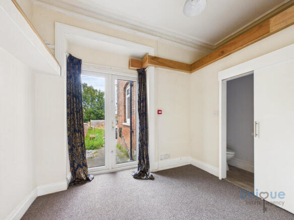 St. Andrews Road South,  Lytham St. Annes, FY8 photo 4