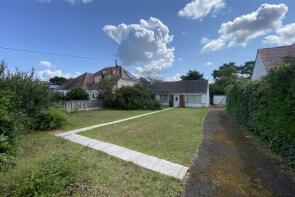 55, Woodlinken Drive, Verwood BH31 6BN
