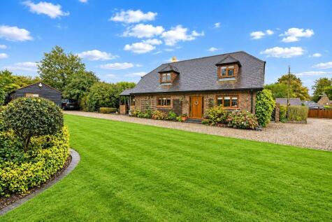 Goddington Lane, Maidstone