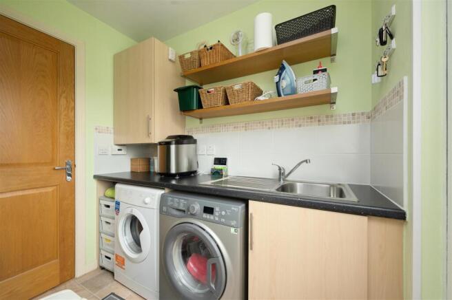 10McGregorCourt016.JPG