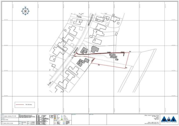 355 Broadgate Plan.jpg