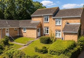 31, Burnley Road, Newton Abbot TQ12 1YD