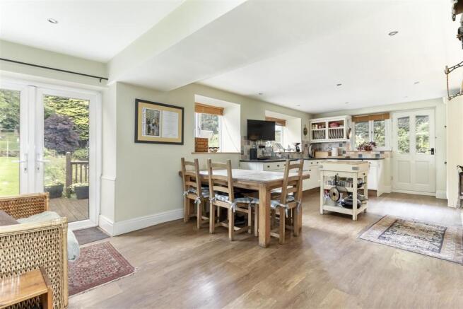 Dining Kitchen - C.jpg