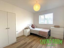 60, Mynachdy Road, Mynachdy, Cardiff CF14 3EA