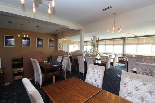 IMG 8056 T202602191123.jpg