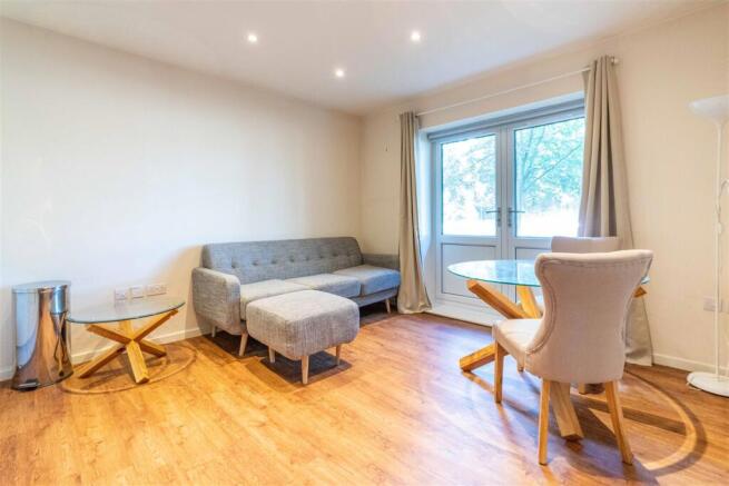Clarendon Mews, Brunton Lane, NE3 photo 4