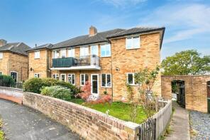 89, Acacia Road, Leamington Spa CV32 6EG