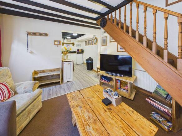2 bed Cottage for sale Image 5