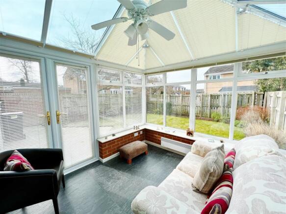 Conservatory 2.jpg