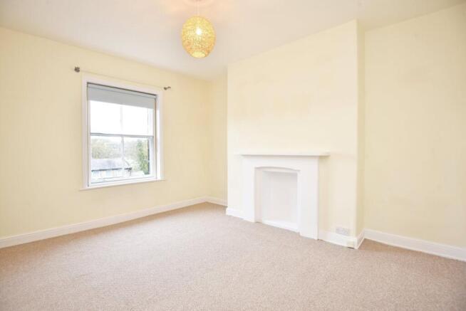 2 bed Flat for sale Image 9