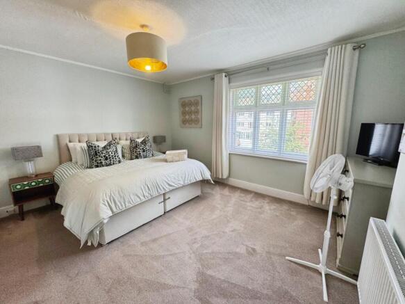 Bedroom One.jpg