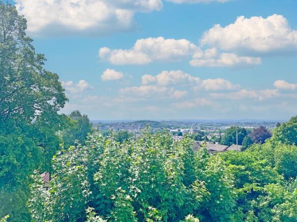 Views