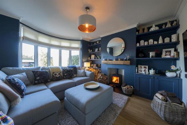 89 Forest Road-017.JPG