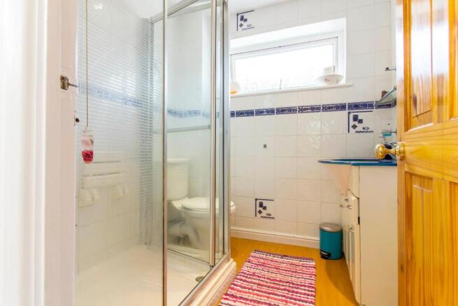 bath.jpg