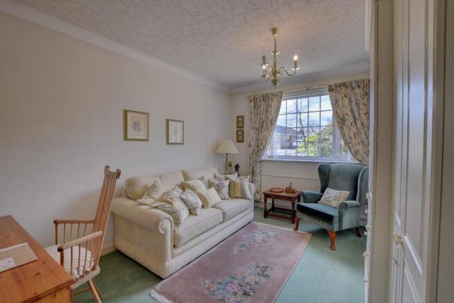 Bedroom 2.jpg