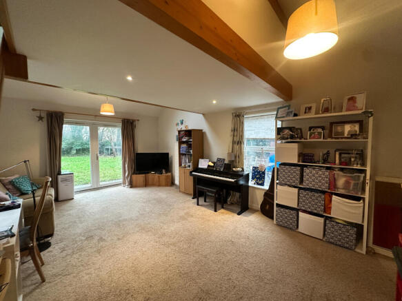 20260109_140420577_iOS_edited