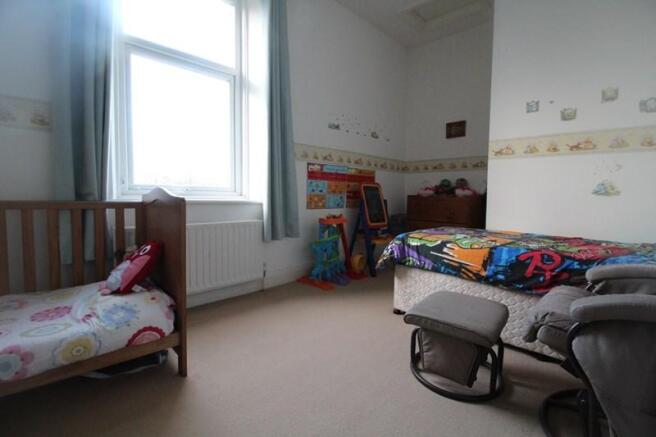 Photo6