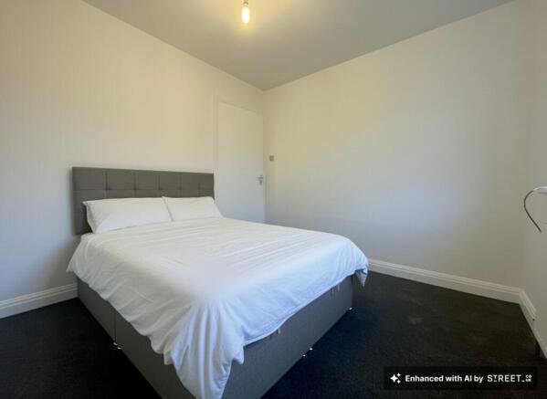2 bed Semi-Detached Bungalow for sale Image 6
