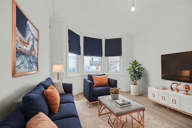 lounge furniture.jpeg