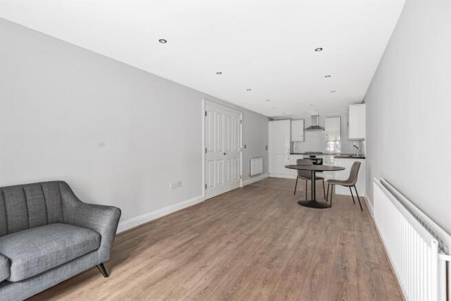 Living+area