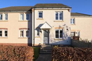 29, Suthren Yett, Prestonpans EH32 9GL