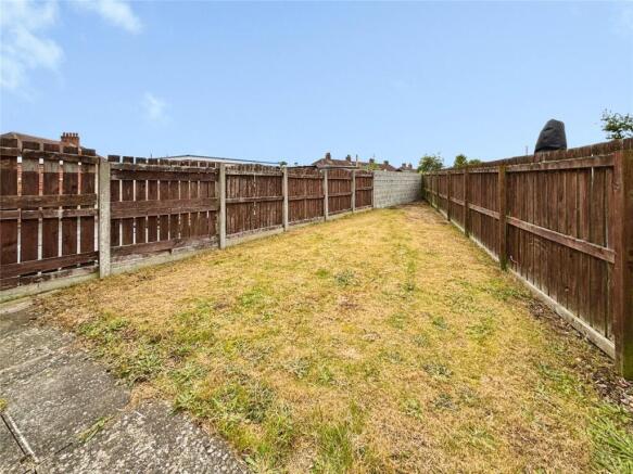 3 bed End of Terrace for sale Image 5