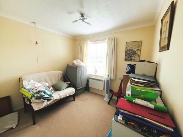 Bedroom Two.JPEG