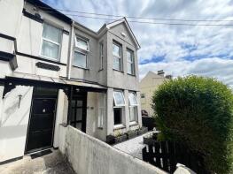 42, Clarence Road, Torpoint PL11 2LT