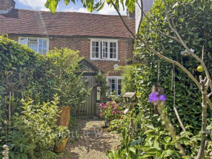 Rectory Lane, Ashington, Pulborough, West Sussex