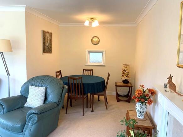 Heathcote Road, Halmerend, Stoke On Trent, ST7 8BH photo 5