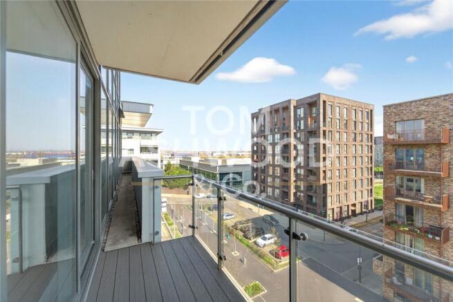 Property Main Images