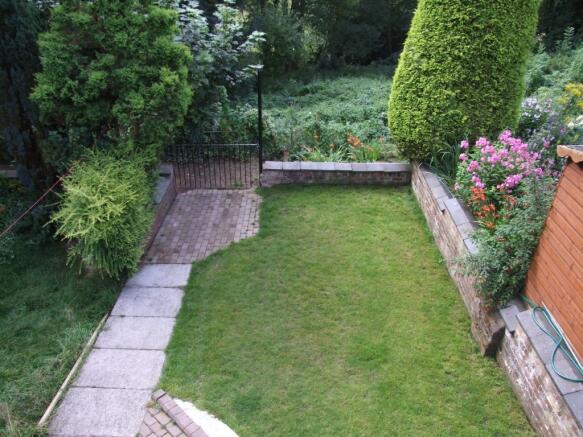 Photo 10