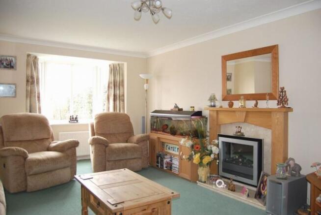 Lounge Image 2
