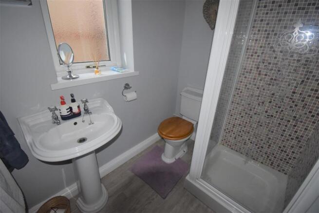 En Suite.jpg