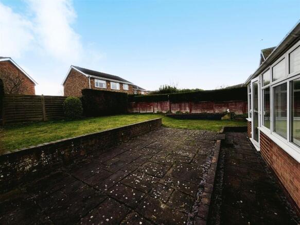 22 Northfield - Rear Garden.jpeg