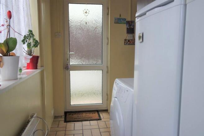 oceanandcountry.co.uk-estate-agent-estate-agents-L