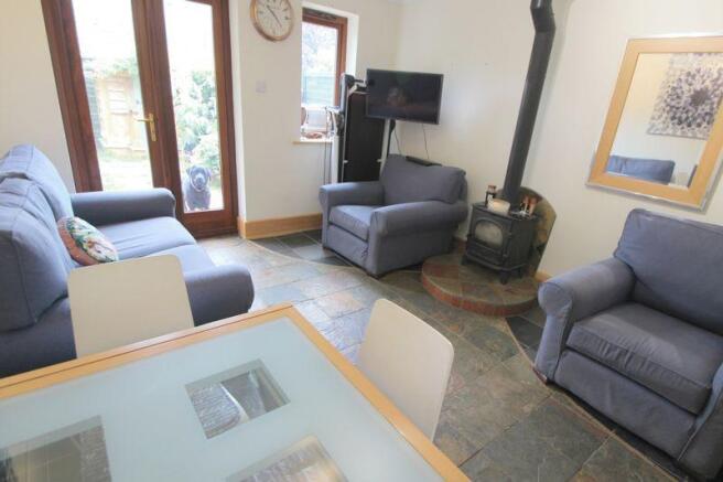 Living Room wi...