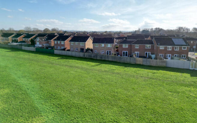 DJI_0015.jpg