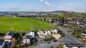 66, Valley Drive, Kendal LA9 7AG