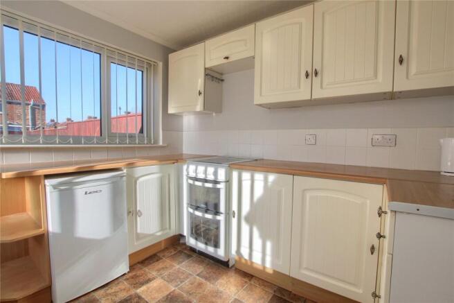 2 bed Bungalow for sale Image 6