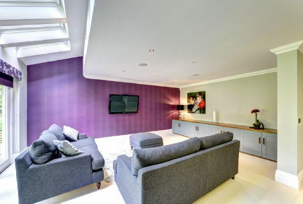 Family Room 2