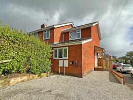 23a, Crockwells Road, Exeter EX6 8DH